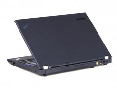 二手联想ThinkPad T440s 超薄i7便携笔记本电脑