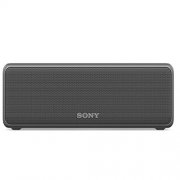 Sony/索尼 SRS-XB13无线蓝牙音箱便携式重低音炮户