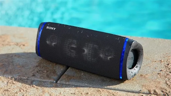 正品无线蓝牙音响重低音喇叭防水便携插卡立体声户外智能电脑音箱