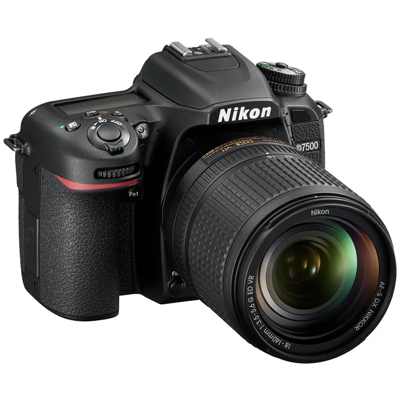 Nikon/尼康D5300 D3400 D5200 D560