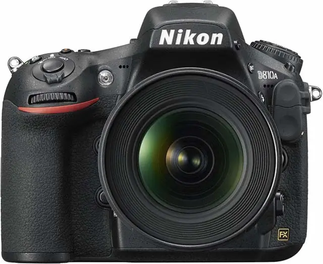 Nikon/尼康D3500 D3400 D3200 D330